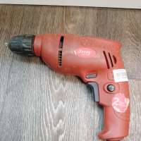 ЗВЕРЬ ЗВ-10/550Вт