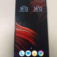 POCO M3 Pro 5G 6/128GB (M2103K19PY) Duos