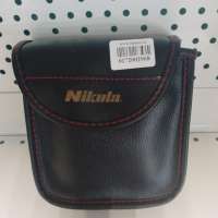 Nikula Compact Zoom 10-32x25mm