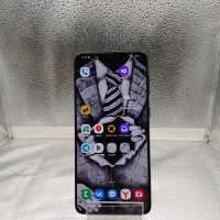 Samsung Galaxy S21+ 5G 8/256GB (G996B) Duos