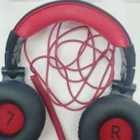 OneOdio Studio Pro 10