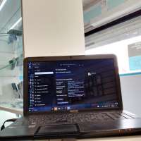 Toshiba Satellite C850D-C7K (4GB/HDD 500GB)