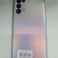 OPPO Reno 5 8/128GB (CPH2159) Duos