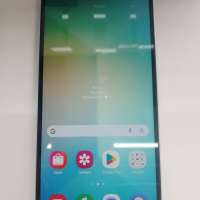 Samsung Galaxy A06 4/64GB (A065F) Duos