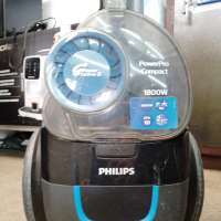 Philips FC9350