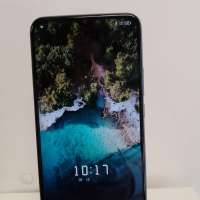Xiaomi Redmi 9 NFC 3/32GB (M2004J19AG) Duos