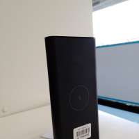 Xiaomi 10W Wireless Power Bank 10000 (WPB15PDZM)