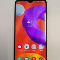 Samsung Galaxy M22 4/128GB (M225FV) Duos