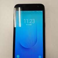 Samsung Galaxy J2 Core 8GB (J260F) Duos