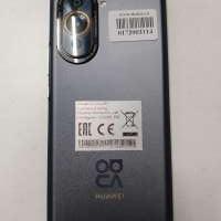Huawei Nova 10 Pro 8/256GB (GLA-LX1) Duos