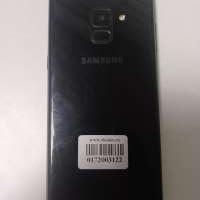 Samsung Galaxy A8 4/32GB (A530F) Duos