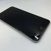 Apple iPhone 6 Plus 16GB