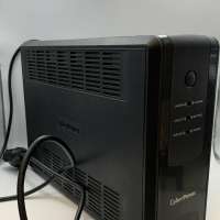 CyberPower UT1100EG