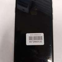 Apple iPhone 7 128GB