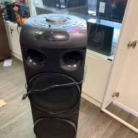 Aceline LH-V1500