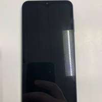 Samsung Galaxy A25 8/256GB (A256E) Duos