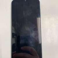 Samsung Galaxy A13 4/128GB (A137F) Duos