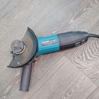 Реплика Makita (шлифмашинка угловая)