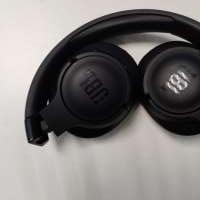JBL Tune 770NC