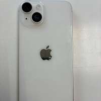 Apple iPhone 14 128GB