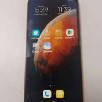 Xiaomi Redmi 9C NFC 2/32GB (M2006C3MNG) Duos