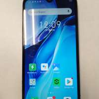 Infinix Note 12 2023 8/128GB (X676C) Duos