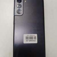 Samsung Galaxy S21 5G 8/256GB (G991N)