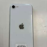 Apple iPhone SE 2nd gen. 2020 64GB