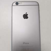 Apple iPhone 6 32GB
