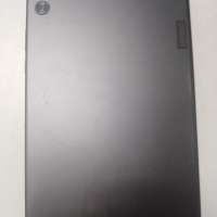Lenovo Tab M10 HD 32GB (TB-X306X) (с SIM)