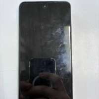 TECNO Spark 30 8/256GB (KL6) Duos