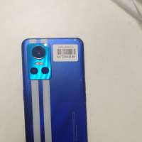 Realme GT Neo 3 8/128GB (RMX3561) Duos