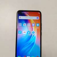 TECNO Spark 5 2/32GB (KD7h) Duos
