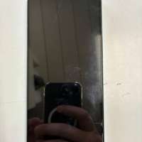 Xiaomi Redmi A3x 3/64GB (24048RN6CG) Duos