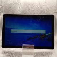 Huawei MediaPad M5 10.8 32GB (CMR-W09) (без SIM)