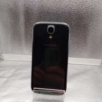 Samsung Galaxy S4 (i9500)