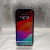 Apple iPhone 12 mini 256GB