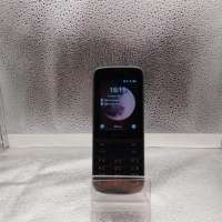 Nokia 215 4G DS (TA-1272) Duos