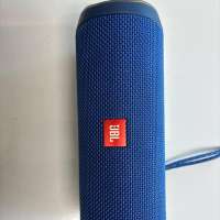 JBL Flip 4