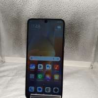 Xiaomi Redmi Note 11 4/64GB (2201117TG) Duos
