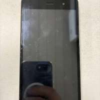 INOI A22 Lite 1/16GB (A126) Duos