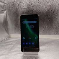 Nokia 2 (TA-1029) Duos