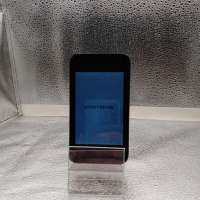 Alcatel 4009D Duos