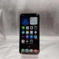 Apple iPhone XS 64GB