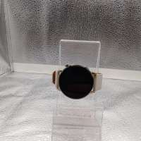 Huawei Watch GT 3 (MIL-B19) с СЗУ