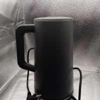 Reoka RKEK-01TSG