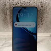 Realme Note 50 4/128GB (RMX3834) Duos
