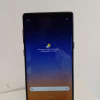 Samsung Galaxy Note 9 8/512GB (N960N)