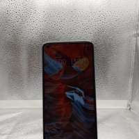Xiaomi Mi 10T Pro 8/256GB (M2007J3SG) Duos