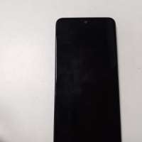 Xiaomi Redmi Note 12 6/128GB (23021RAAEG) Duos